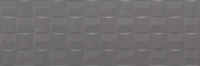 1680088566089-marazzibodenpottery25x76potterystr