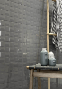 1680088566285-marazzibodenpottery25x76potterystr