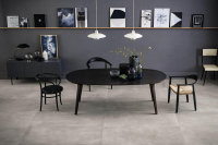 16800885801713-marazzibodenpowder75x150powderrt