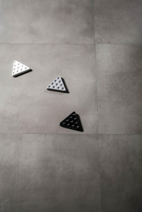 16800886094347-marazzibodenpowder60x60powderstr