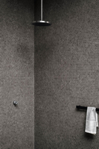 16800886200018-marazzibodenpowder30x30varipowdermosaico