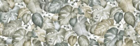 16800886552415-marazzibodenracconti30x90raccontidecfoglie