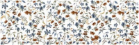 16800886587937-marazzibodenracconti30x90raccontidecpensieri