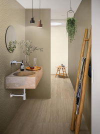 16800886647412-marazzibodenracconti30x90raccontistr3d