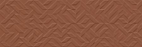 16800886660524-marazzibodenracconti30x90raccontistr3d