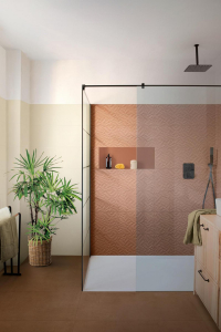 1680088666371-marazzibodenracconti30x90raccontistr3d