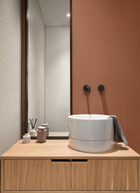 16800886709375-marazzibodenracconti30x90raccontistr3d