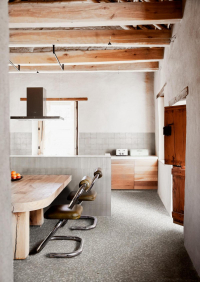 16800887029459-marazzibodenrice075x20ricestrutturapleat3dlux