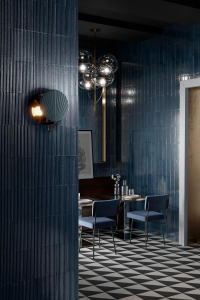 1680088707593-marazzibodenrice075x20ricelux