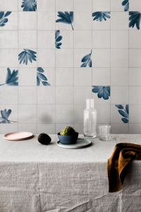 16800887236165-marazzibodenrice15x15ricedecoroblossomlux