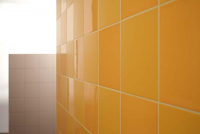 16800888380694-marazzibodensistemcarchitettura20x20architetnew