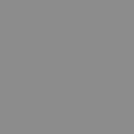 16800888536307-marazzibodensistemccitta20x20cittanew