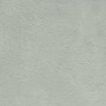 16800890206353-marazzibodensistems60x60sistemsbocciardatort
