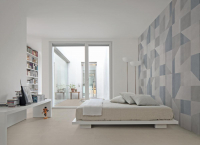 16800890209186-marazzibodensistems60x60sistemsbocciardatort