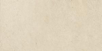 16800891349758-marazzibodenstonework30x60stoneworkrtcl2
