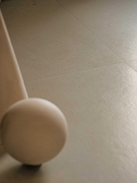 16800891351357-marazzibodenstonework30x60stoneworkrtcl2