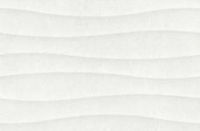 16800892143247-marazzibodenstream20x50streamstr