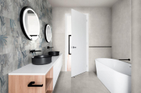 16800892578292-marazzibodenstream25x76streamdecoro