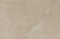 16800892868479-marazzibodenstream30x60streamstrrt