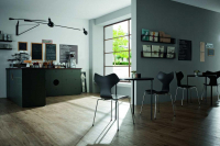 16800895115693-marazzibodentreverkhome20x120treverkhome