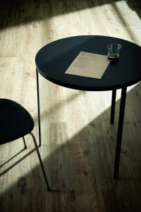 16800895133561-marazzibodentreverkhome30x120treverkhome