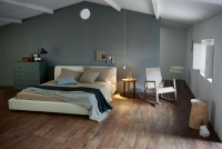 16800895165308-marazzibodentreverkhome30x120treverkhome