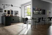 16800895330313-marazzibodentreverkhome20x120treverkhome