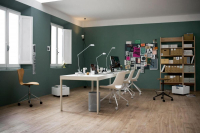 16800895392929-marazzibodentreverkhome15x120treverkhome