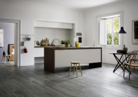 16800895470408-marazzibodentreverkhome15x120treverkhome