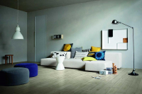 16800895511116-marazzibodentreverkhome20x120treverkhome