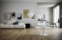 16800895551112-marazzibodentreverkhome15x120treverkhome