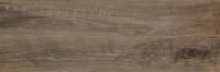 16800896027632-marazzibodentreverkmade2040x120treverkmade20rt
