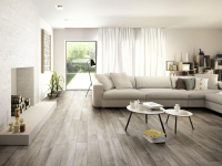 16800896096526-marazzibodentreverkmood15x90treverkmood