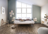 16800896113463-marazzibodentreverkmood15x90treverkmood