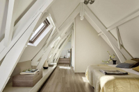 16800896171515-marazzibodentreverkmore20x120treverkmoreoutdoor