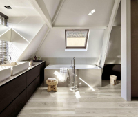 1680089621556-marazzibodentreverkmore20x120treverkmoreoutdoor