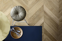 16800896291031-marazzibodentreverkmust732x118treverkmustchevron