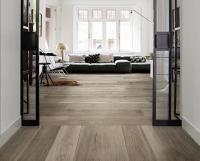 168008965064-marazzibodentreverkmust25x150treverkmustrt
