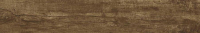 16800896619538-marazzibodentreverkstage20x120treverkstage