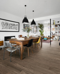 16800897116885-marazzibodentreverkview20x120treverkviewrt
