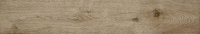 16800897255697-marazzibodentreverkway15x90treverkwayoutdoor
