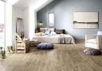 16800897258051-marazzibodentreverkway15x90treverkwayoutdoor