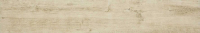 16800897298957-marazzibodentreverkway15x90treverkway