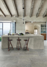 1680089757719-marazzibodenuniche60x120unichevelvetrt
