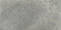 1680089832312-marazzibodenuniche30x60unichest