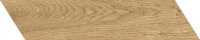 16800898720971-marazzibodenvero11x54vero