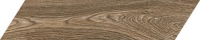 16800898735528-marazzibodenvero11x54vero
