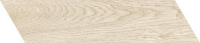 16800898768944-marazzibodenvero11x54vero