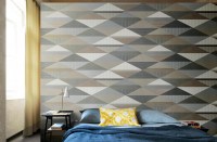 16800899285409-marazzibodenwhitedeco60x180whitedecodecorovision