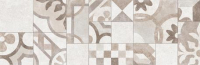 16800899587397-marazzibodenwork25x76workdecoro